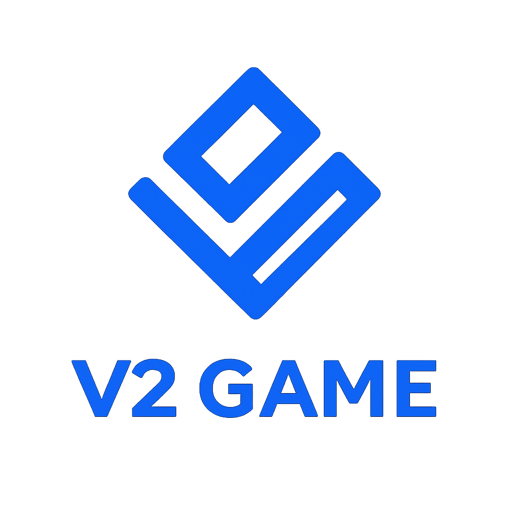 v2gamee.com